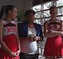 GLEE_0617.jpg