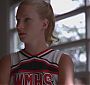 GLEE_0619.jpg