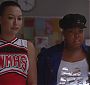 GLEE_0627.jpg