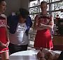 GLEE_0629.jpg