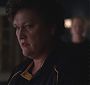GLEE_0632.jpg