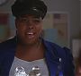 GLEE_0638.jpg