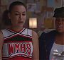 GLEE_0651.jpg