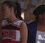 GLEE_0652.jpg
