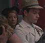 GLEE_0654.jpg