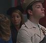 GLEE_0655.jpg