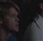 GLEE_0665.jpg