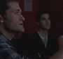 GLEE_0670.jpg