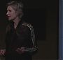 GLEE_0683.jpg