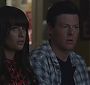 GLEE_0684.jpg