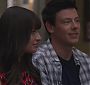 GLEE_0688.jpg