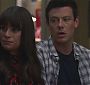 GLEE_0690.jpg