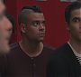 GLEE_0696.jpg