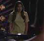 GLEE_0701.jpg