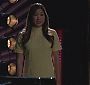 GLEE_0703.jpg