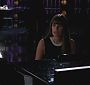 GLEE_0704.jpg