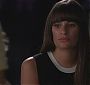 GLEE_0708.jpg