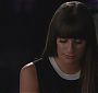 GLEE_0709.jpg