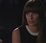 GLEE_0710.jpg