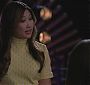 GLEE_0711.jpg