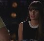 GLEE_0712.jpg