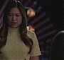 GLEE_0714.jpg