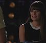 GLEE_0715.jpg
