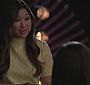 GLEE_0716.jpg