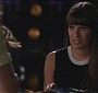 GLEE_0717.jpg