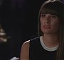 GLEE_0719.jpg
