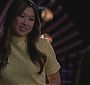 GLEE_0721.jpg