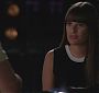 GLEE_0722.jpg