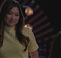 GLEE_0723.jpg