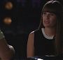 GLEE_0724.jpg