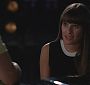 GLEE_0725.jpg