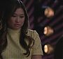 GLEE_0726.jpg