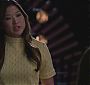 GLEE_0728.jpg