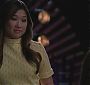 GLEE_0729.jpg