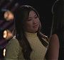 GLEE_0736.jpg