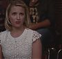 GLEE_0755.jpg