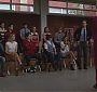 GLEE_0758.jpg