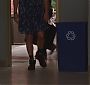 GLEE_0763.jpg