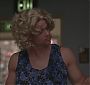 GLEE_0766.jpg