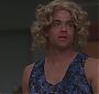 GLEE_0772.jpg