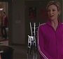 GLEE_0775.jpg