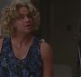 GLEE_0777.jpg