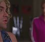 GLEE_0778.jpg