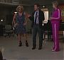 GLEE_0785.jpg