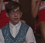 GLEE_0789.jpg