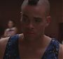GLEE_0791.jpg